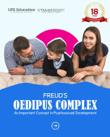 Freud’s Oedipus Complex,.pdf